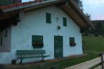 2014-07-05_Laengental-N-Hochweg (1033)b. JPG